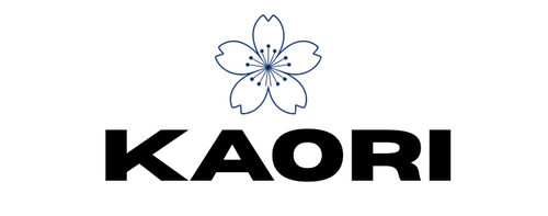 KAORI